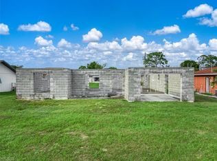 229 Whatley Blvd Lot 401, Sebring, FL 33870