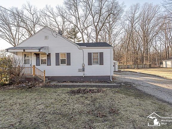 2nd image of 8037 Wiseman Rd