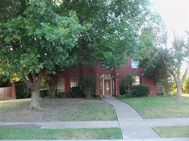 2nd image of 407 Truman Dr