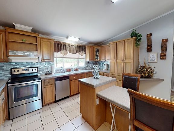 2nd image of 4405 N Oakhill Ave