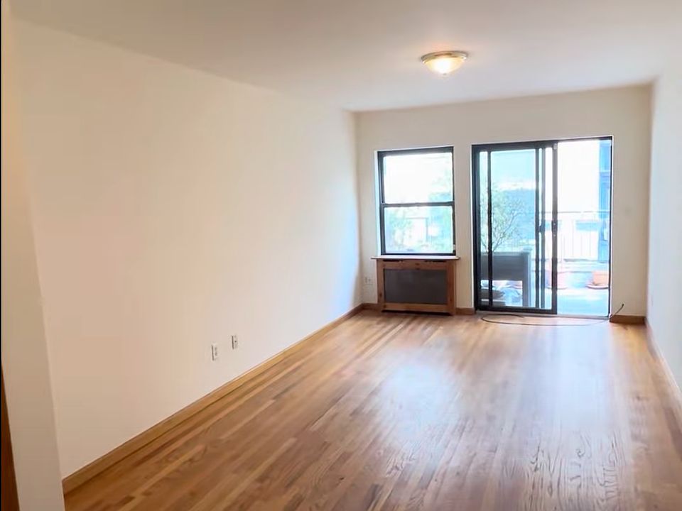 1st image of 255 W 75th St APT 6c