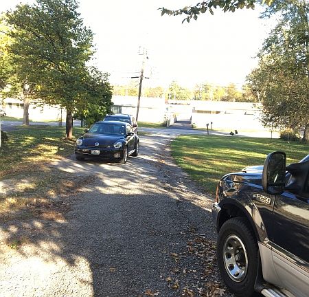 3rd image of 9 Shumate Ave