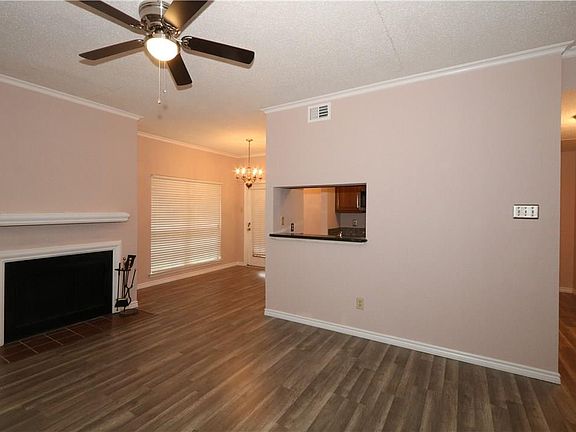 2nd image of 3649 W Northgate Dr APT 156