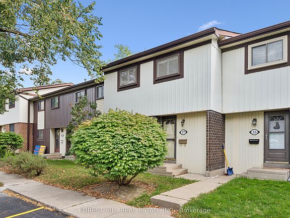 4th image of 45 Marksam Rd #37