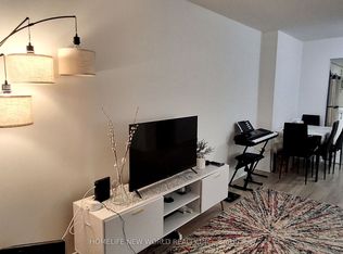 551 Steeles Ave W #31, Toronto, ON M2M3Y1