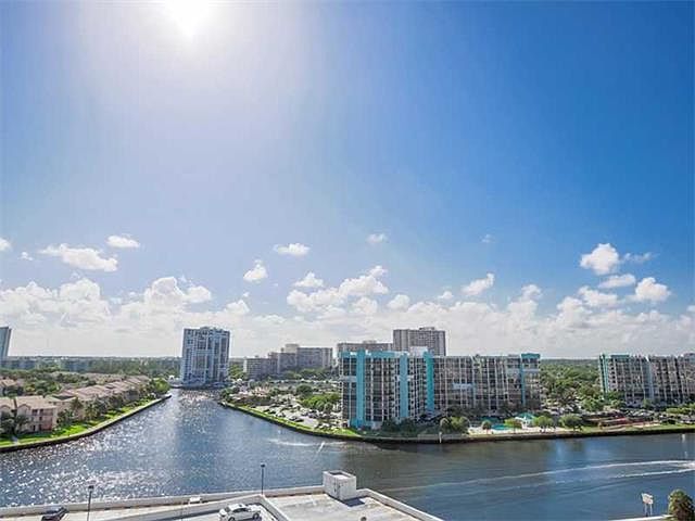 1st image of 3800 S Ocean Dr APT 1523