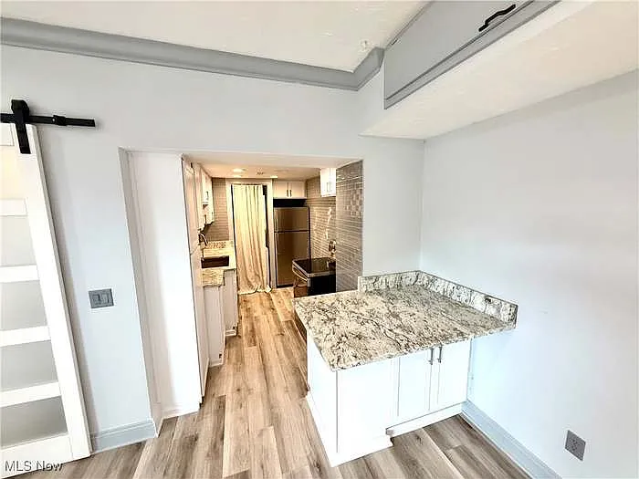 23200 Lake Rd #48 — Photo 9