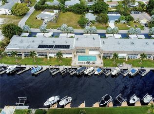 1730 Sandy Cir, Cape Coral, FL 33904