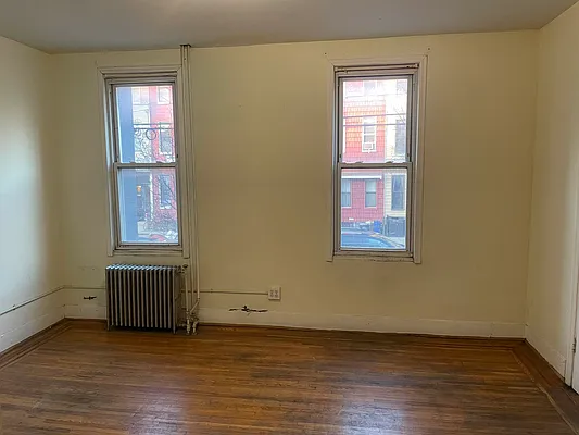Rented by East Williamsburg Realty Inc | media 14