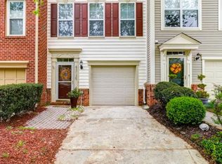 43135 Huntsman Sq, Ashburn, VA 20148