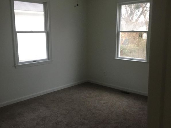 200 Darlington Ave, Aberdeen, MD 21001