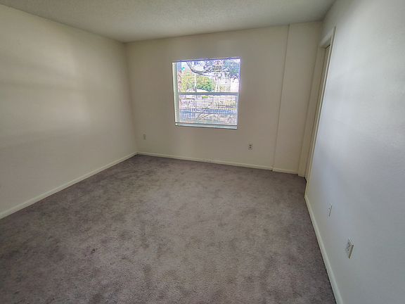 5th image of 6440 Main St #1