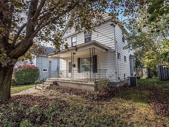 4th image of 1334 Meriline St