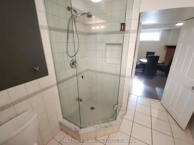 304 Orsi Ave #BASEMENT — Photo 12