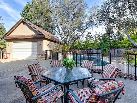 4th image of 1658 Sutter Creek Ct
