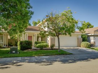 1824 Hawkhaven Way, Sacramento, CA 95835