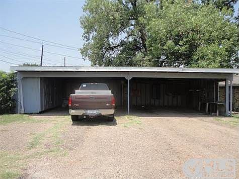 2nd image of 411 Cliff Dr