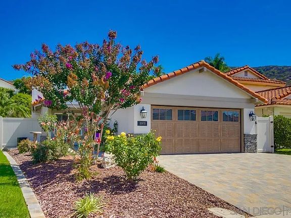 2nd image of 10970 Shy Bird Ln