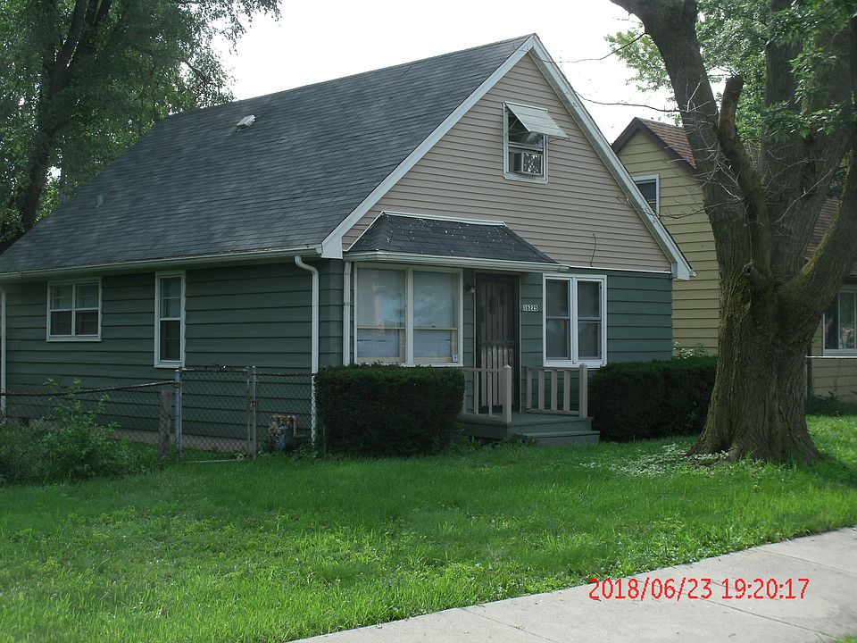 2nd image of 16225 Lathrop Ave