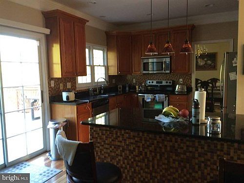 3rd image of 8814 Copper Leaf Way