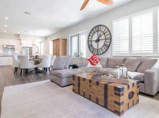 157 Follyhatch, Irvine, CA 92618
