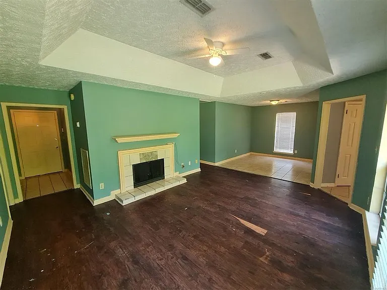 3661 Horseshoe Cir — Photo 3