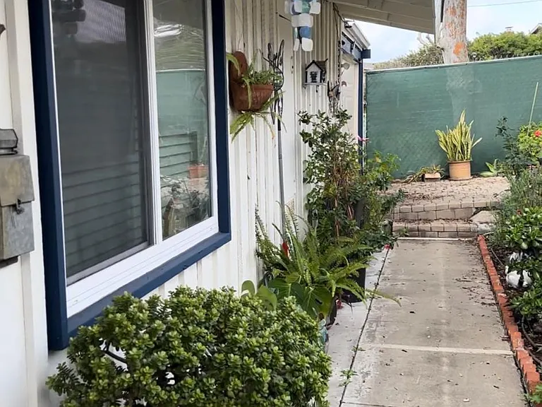 Del Rey — Photo 5