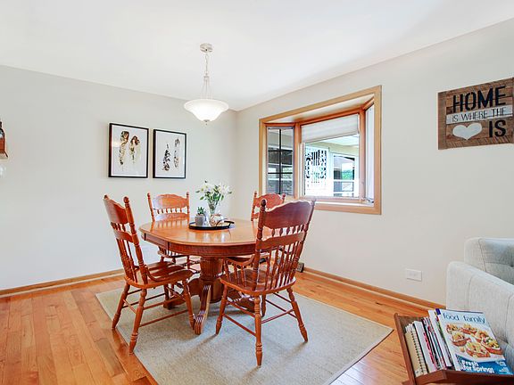 4th image of 12234 W Derby Ln