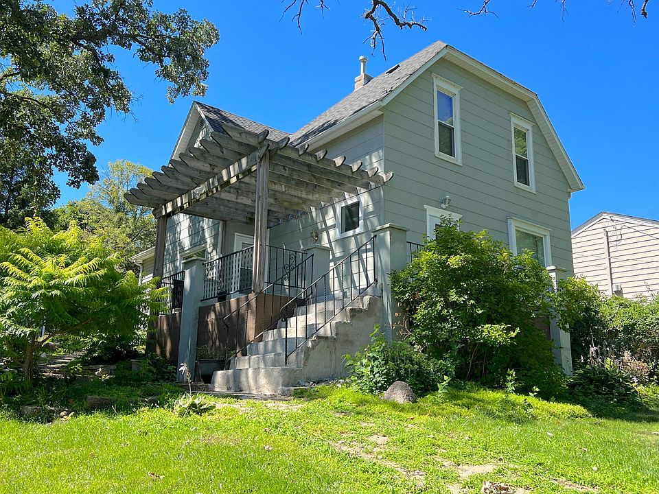 1405 Oakwood Dr, Albert Lea, MN 56007 MLS 6418573 Zillow