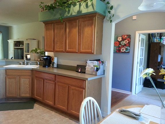 3rd image of 5326 Plantation Home Way