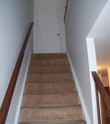 4th image of 8045 Pantano Pl
