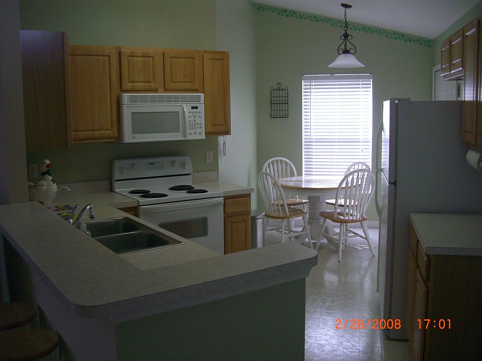 1st image of 2142 Colonial Woods Blvd