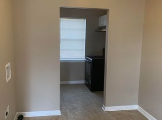 1540 20th St N, Birmingham, AL 35234