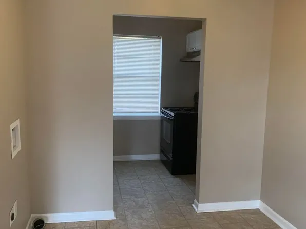 1540 20th St N, 1540 20th St N APT E, Birmingham, AL 35234