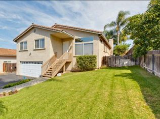 523 Pina Ln, Vista, CA 92083