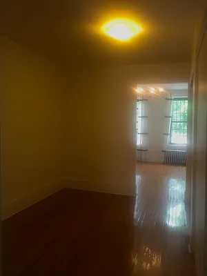 Rented by Grand & Co. | media 39