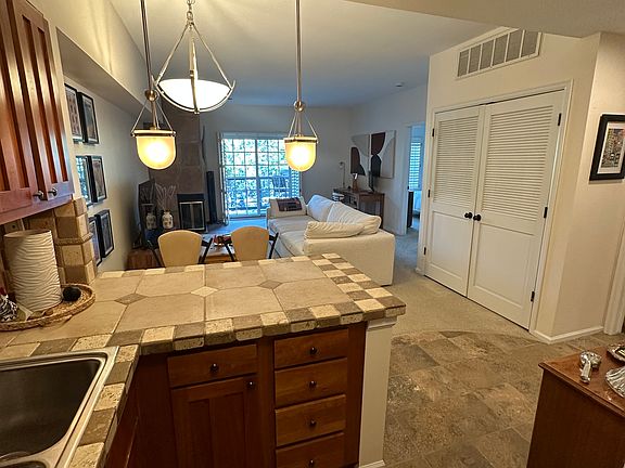 4th image of 345 Fillmore St APT 208