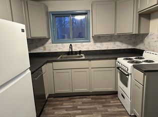 741 Lonely Cottage Rd, Upper Black Eddy, PA 18972