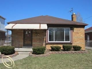 1st image of 866 London Ave