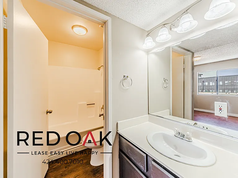 4734 S Slauson Ave #204 — Photo 14