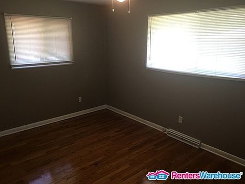 5th image of 1152 Walker Ave