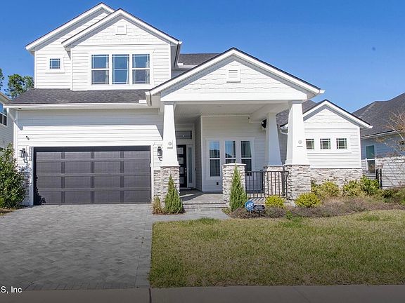 4th image of 12229 GATHERING PINES Road