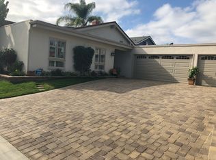 23286 Buckland Ln, Lake Forest, CA 92630