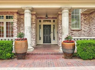 1307 Brookside Dr, Norman, OK 73072