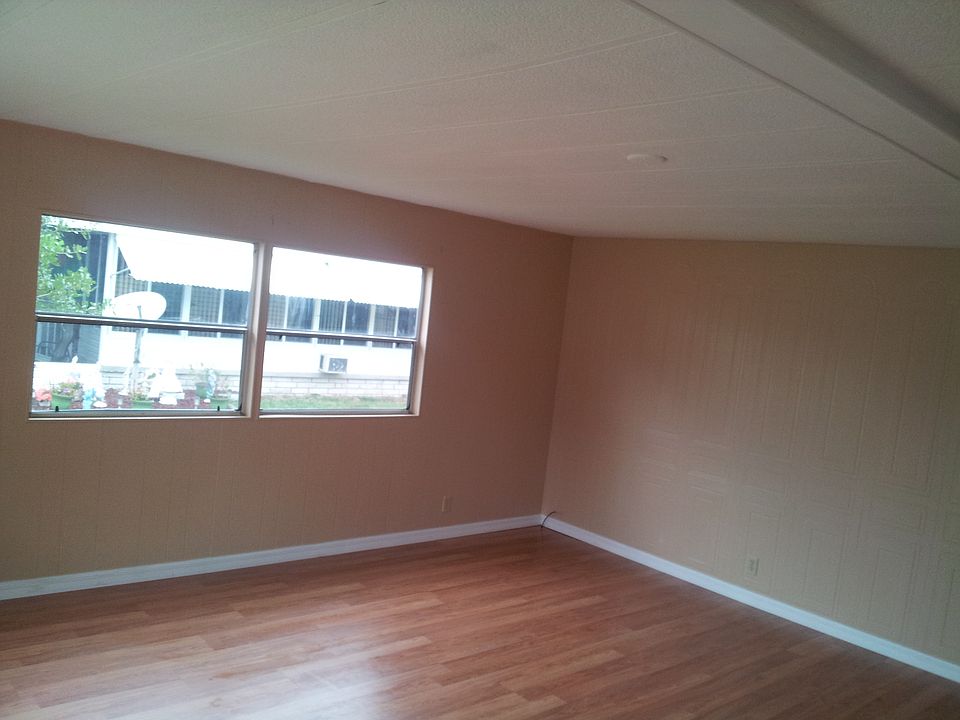 1st image of 8088 Moriah Ave