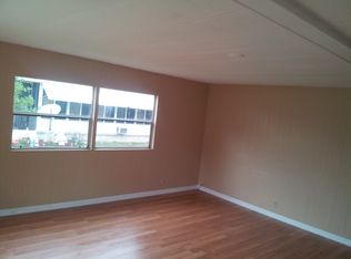 8088 Moriah Ave, Brooksville, FL 34613