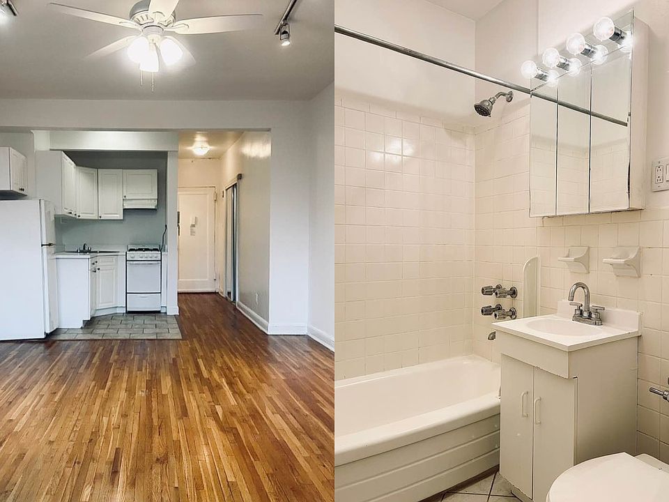2nd image of 140 E 7th St APT 5I