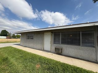25380 Park Ave #1, Loma Linda, CA 92354
