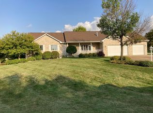 103 Stillwater Rd, Waverly, IA 50677