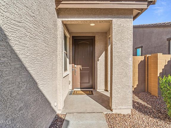 3rd image of 9446 W SELLS Drive
